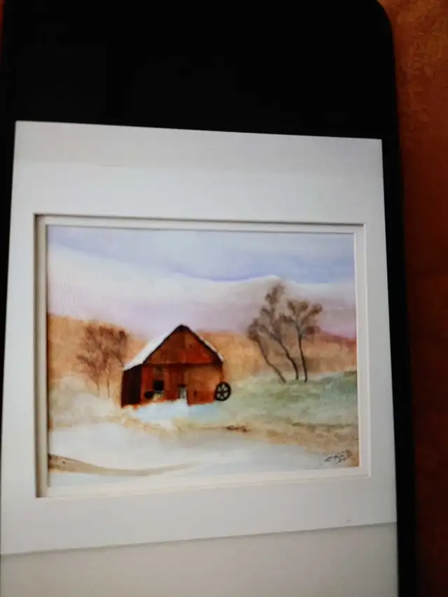 Host an Art Experience Laugh Learn create a lasting memory.64849906070019120