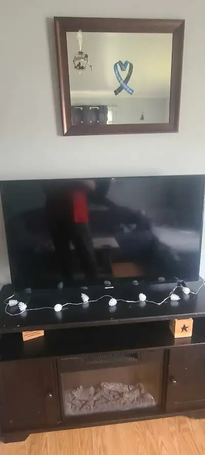 samsung 43 inch 4k smart tv, View more