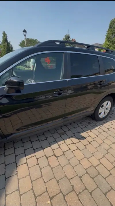 KareClean Services | Car Detailing & Window Cleaning, View more