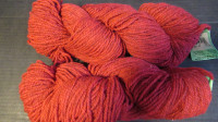 More Tuffy - Briggs and Little Yarn - Misc Colors