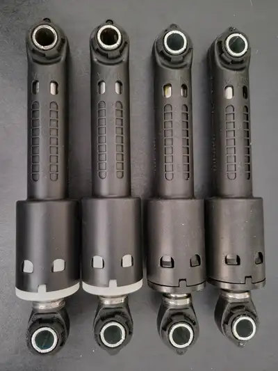 Used - “Fully Functional” - OEM Samsung Washer Shock Absorber Da, View more