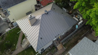 Roof Replacements - 5 ⭐️ Quality - Pictures Provided - BBB A+