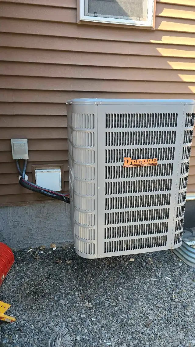 24/7 AIR CONDITIONING REPAIRS, CHEAP!!!!62863713942913122