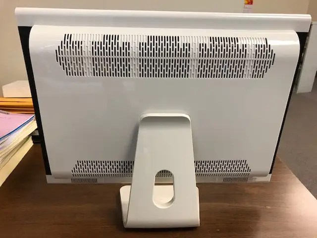 Excellent 22" All-In-One Computer489519523897681921