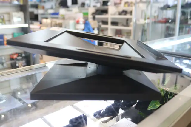 Fallowes Designer Suites Laptop Riser (#32397-3)561091224798515201