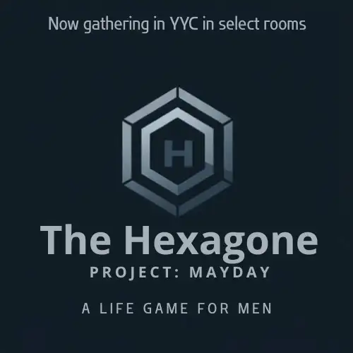 The Hexagone Experience65238809572993120