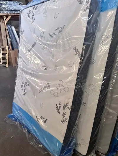 Matelas simple.Matelas double,Matelas queen,matelas king, View more