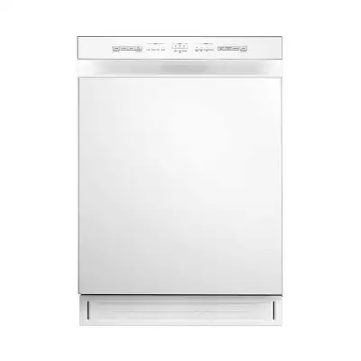 Please call 905+354+1853 to check availability as our stock constantly changes. Color: White, Condit...