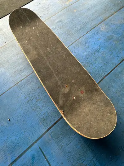 skatboard , View more