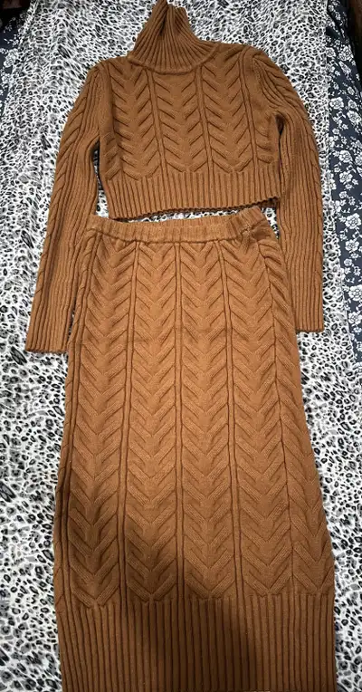 women dress, View more