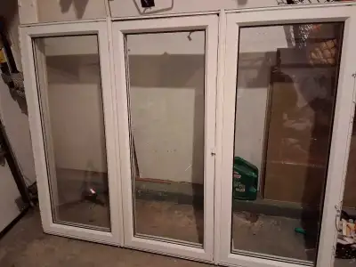 windows for sale available in Plantaganet ON, View more