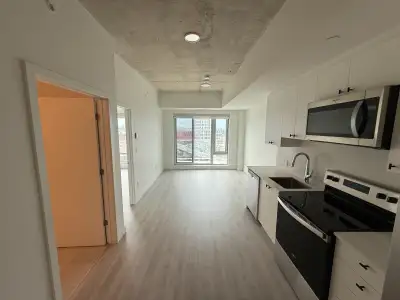 appartement for rent