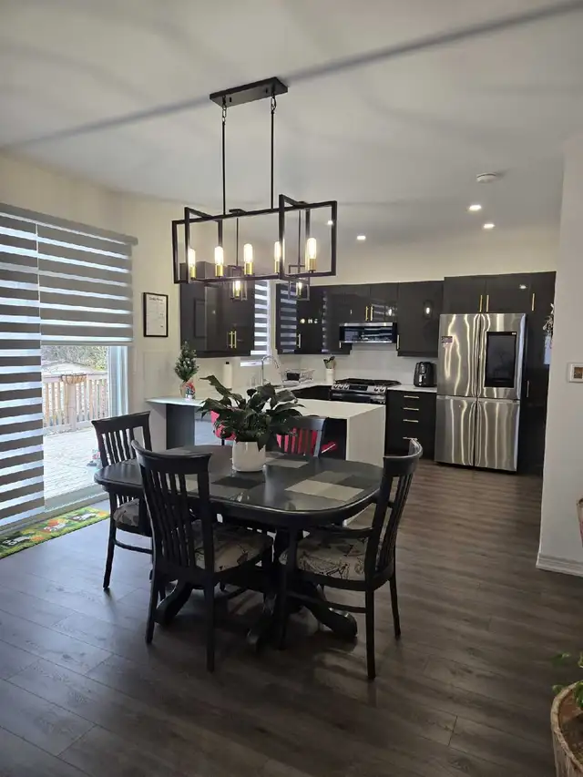 House For Rent in Long Term Rentals in St. Catharines - Image 4