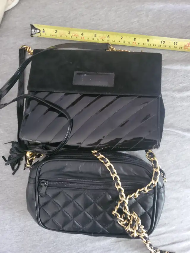 Alfred sung purse & no name purse in Women's - Bags & Wallets in London - Image 2