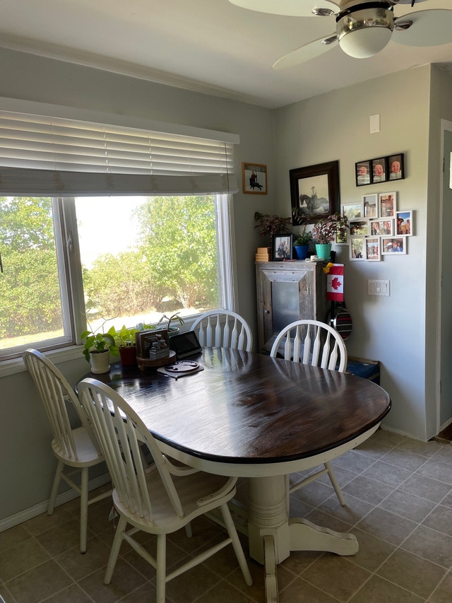 House for sale to be moved Other Medicine Hat Kijiji