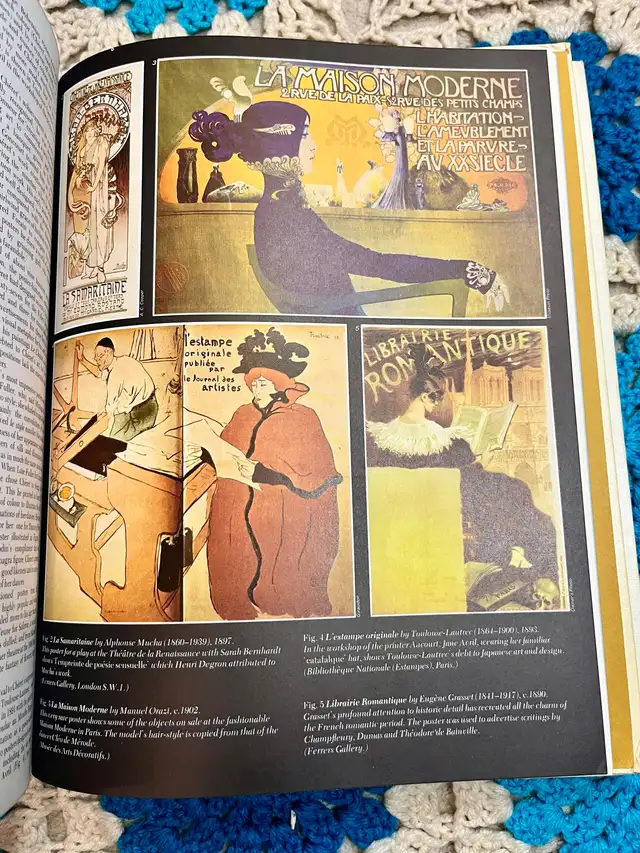 Vintage Books Discovering Antiques : volumes 9, 11, 13, 19 in Non-fiction in City of Toronto - Image 11