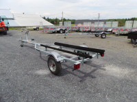 12' to 14' Boat Trailers