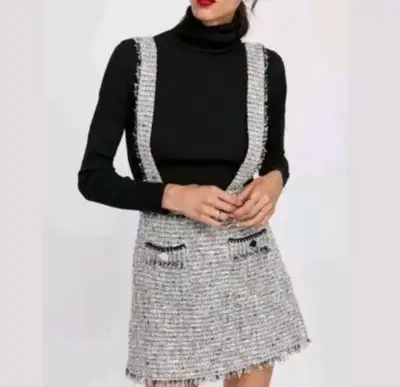 Zara bundle -  6 items, View more