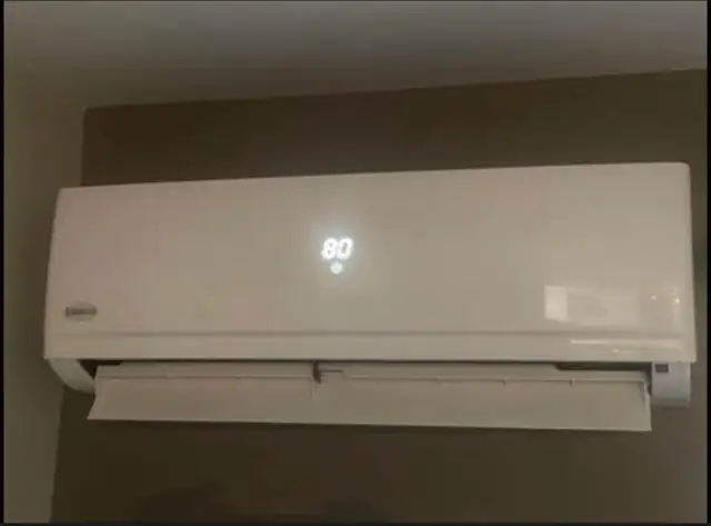 chambre à louer  En Banlieue de Saint  Georges in Long Term Rentals in St-Georges-de-Beauce - Image 9