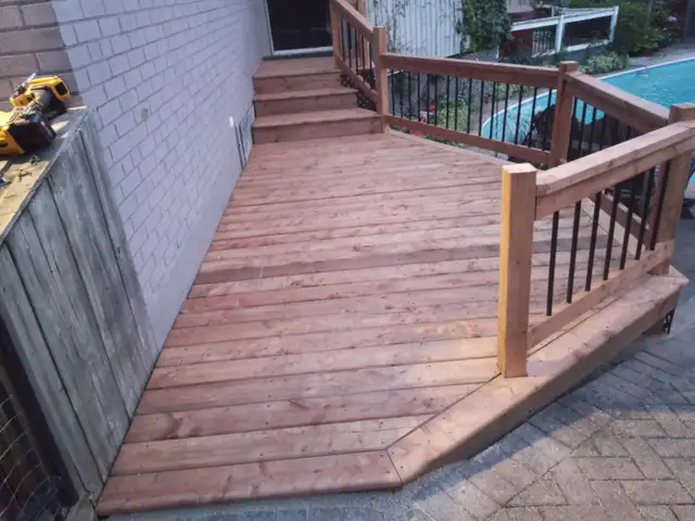 Contractor/Handyman571508494152519685