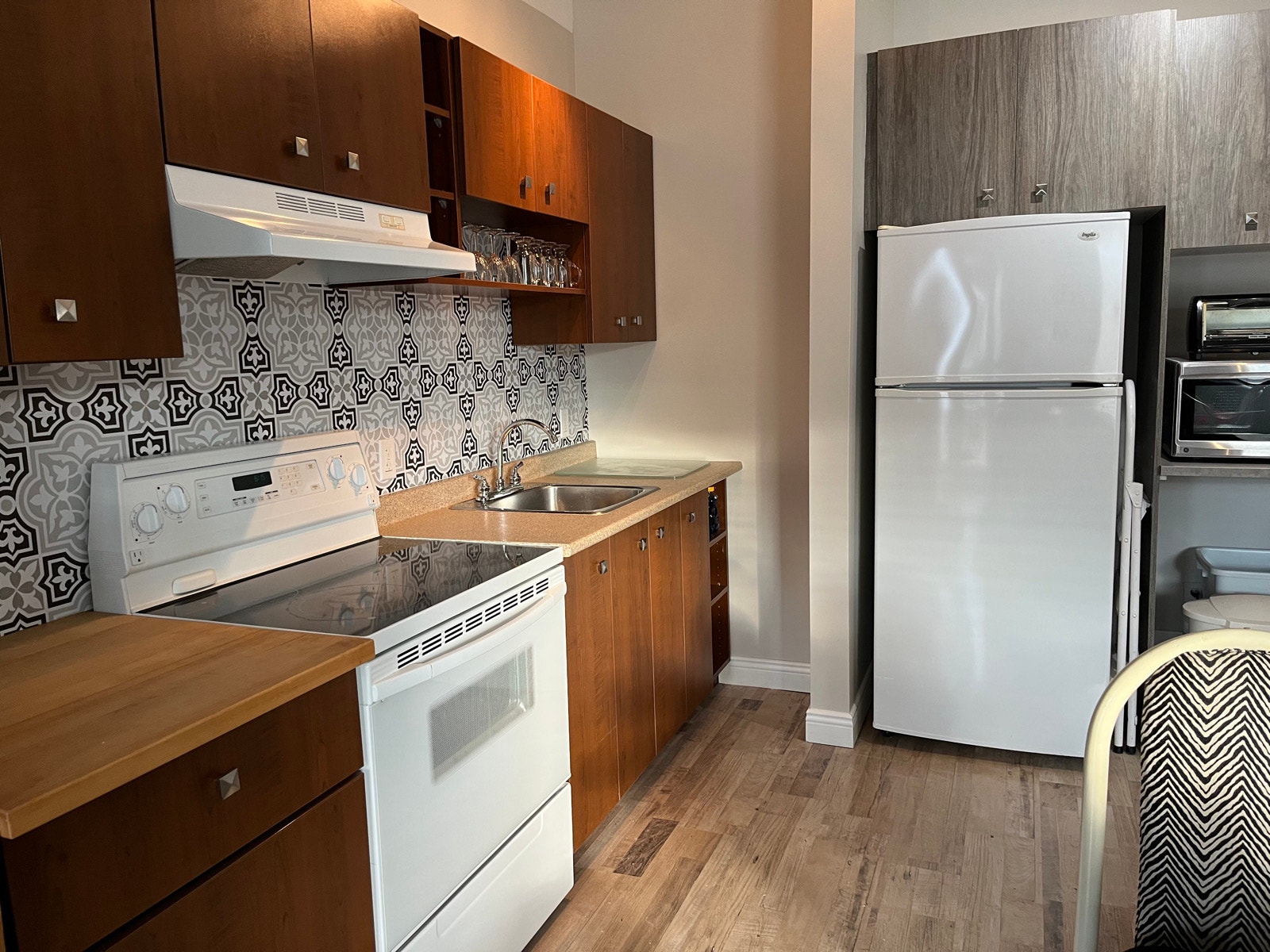 102 Rue Laval — photo 3