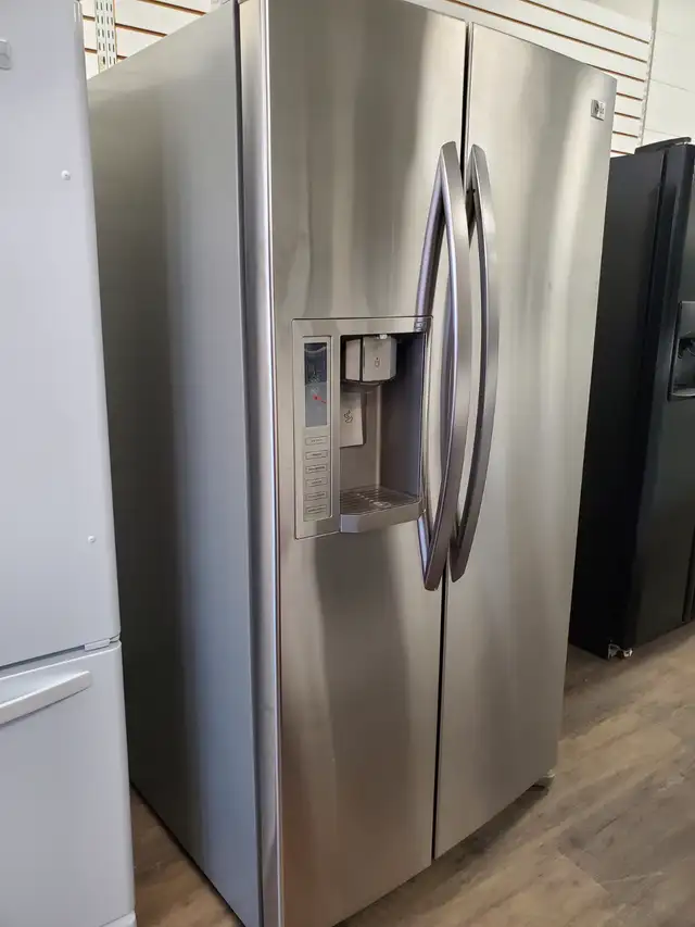 Fridges for , landlords SPECIAL, hurry while stock last!!!62864745085827123