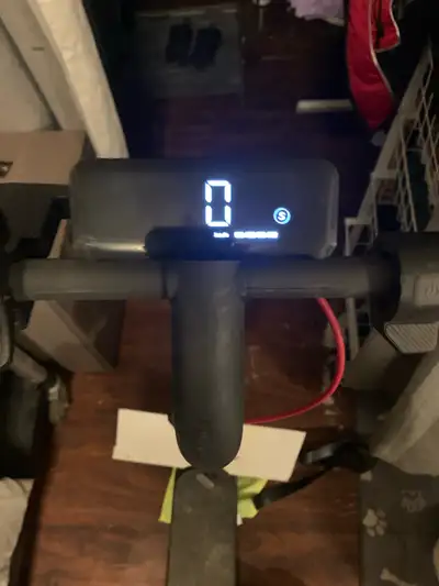 naveee electric scooter , View more