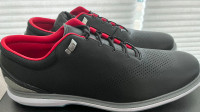 Nike Jordan ADG 4 Golf Sz 15
