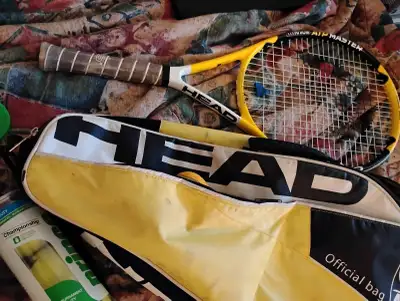 a vendre 25$ le tout neg., View more