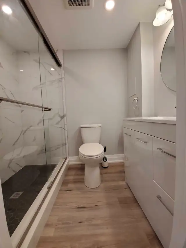 *NEW* Brock University Student Rental for Female Students Only63347543842435122