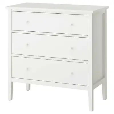 IKEA Gullaberg Dresser, View more