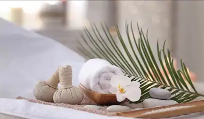 Massage Classic in Westmount, View more