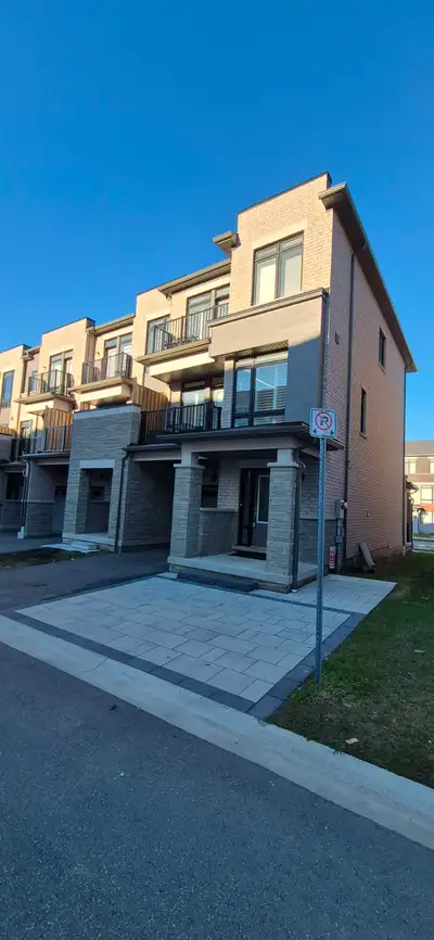 Looking for a modern, high-square-footage rental that accommodates a large family or professional li...