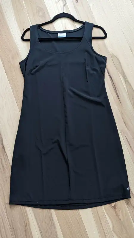 Robes pour femme Small et Médium in Women's - Dresses & Skirts in Drummondville - Image 6