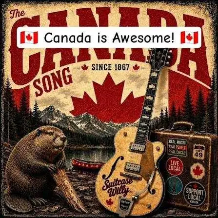 HRM Tribute Band seeks guitarist