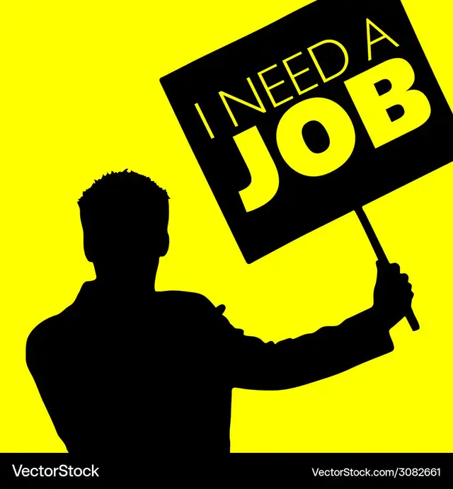 Hi i need a job kitchen helper dishwasher server  in Bar, Food & Hospitality in City of Toronto - Image 2