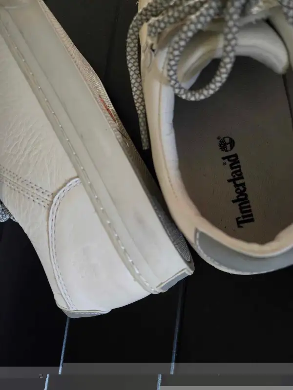 TIMBERLAND Sneakers in Men's Shoes in Ottawa - Image 6