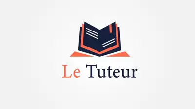 Nous sommes une jeune entreprise énergique à la recherche de tuteurs-étudiants motivés et dévoués po...