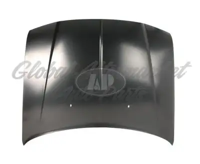 Chrysler 300 2005-2010 — Hood Aluminum ✅ Ontario-based — no cross-border shipping, duties, or USD co...