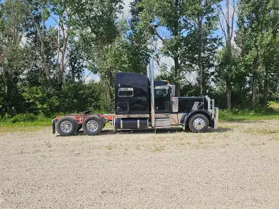 Looking for 1 A driver to haul Oil , View more
