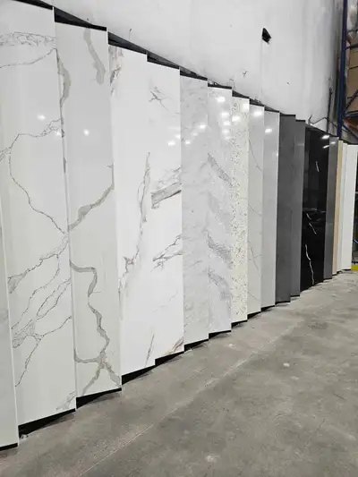 Direct Factory Quartz Countertops | Save More, View more