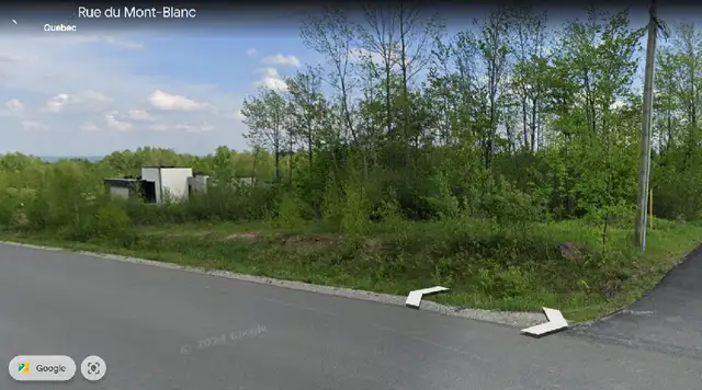 Beautiful residential land of quality62863331478786123