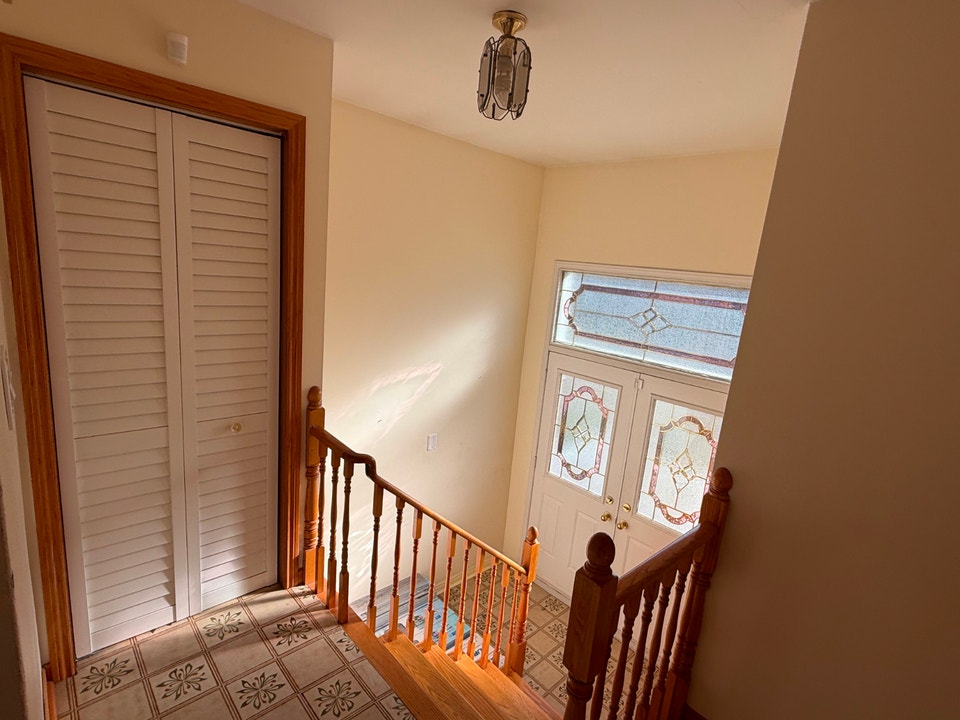 3 bedroom house for rent 4