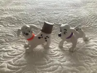 101 Dalmatians Toys