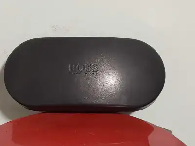 HUGO BOSS MEN SUNGLASSES (, View more