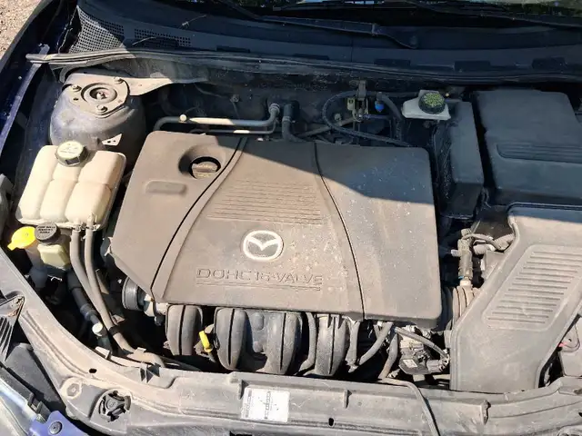 Reliable 4door544337356160378889