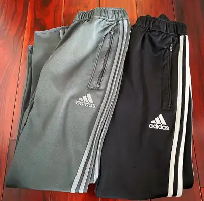 Adidas Pants, View more