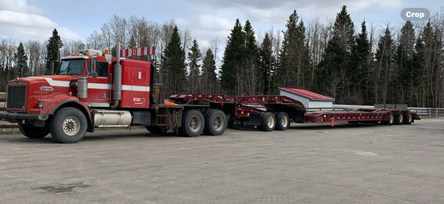 Gerry’s matching lowboy combo 2+3+1 in Other in Red Deer - Image 2