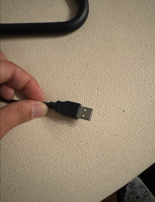 IKEA Table Work Lamp in Indoor Lighting & Fans in Markham / York Region - Image 5