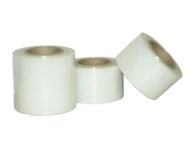 Hand Stretch Film, Pallet Shrink Wrap, Wholesale in Other Business & Industrial in City of Toronto - Image 4